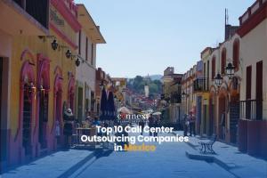 Top-10-Call-Center-Outsourcing-Companies-in-Mexico-people-walking-on-street-near-buildings-during-daytime-Street-and-people-in-San-Cristobal-de-las-Casas-Chiapas-Mexico