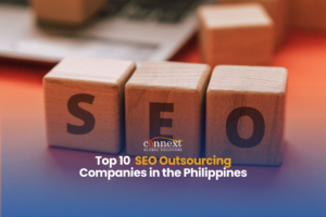 Top 10 SEO Outsourcing Companies in the Philippines