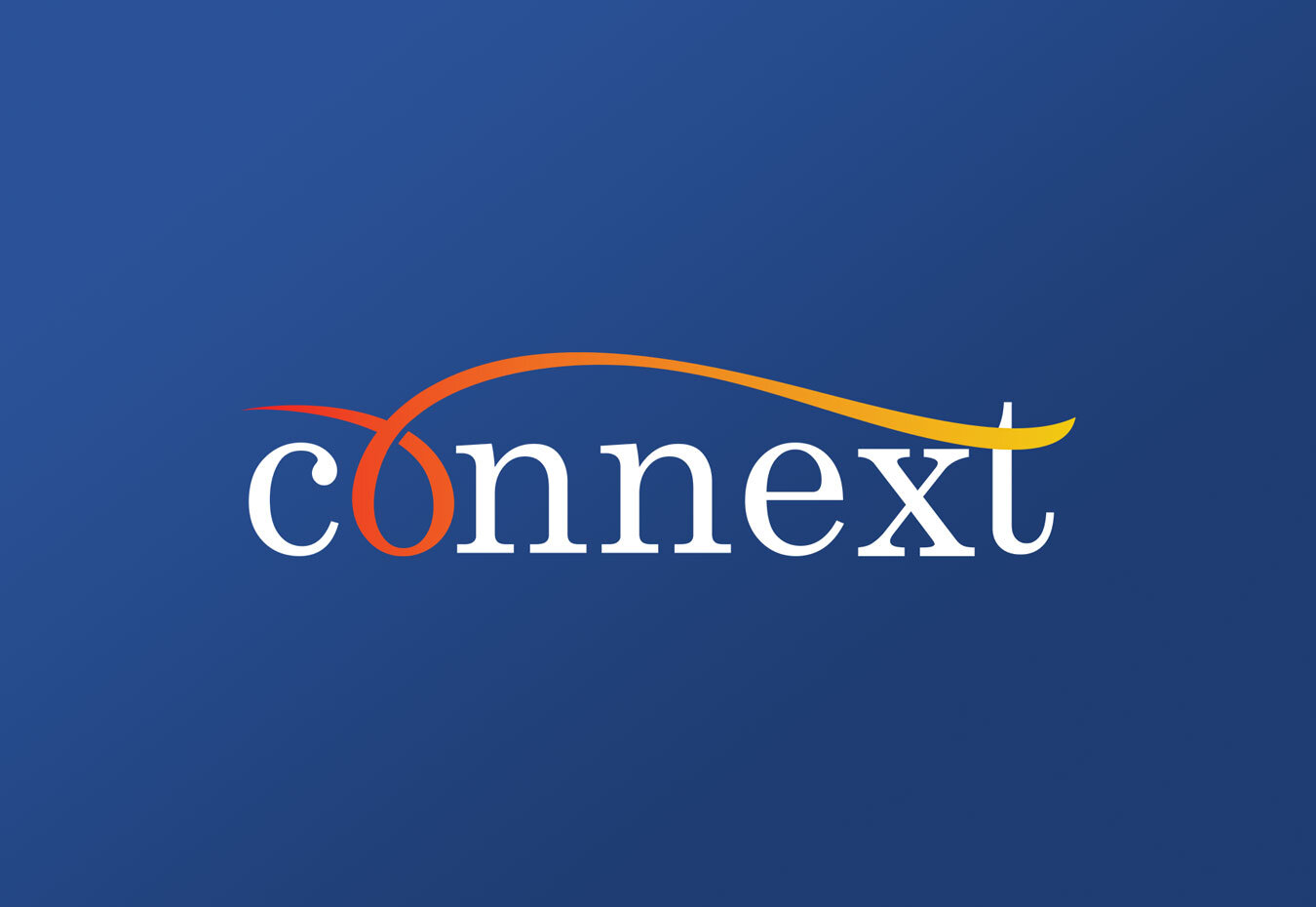 Offshore Staffing Decision Tools | Connext