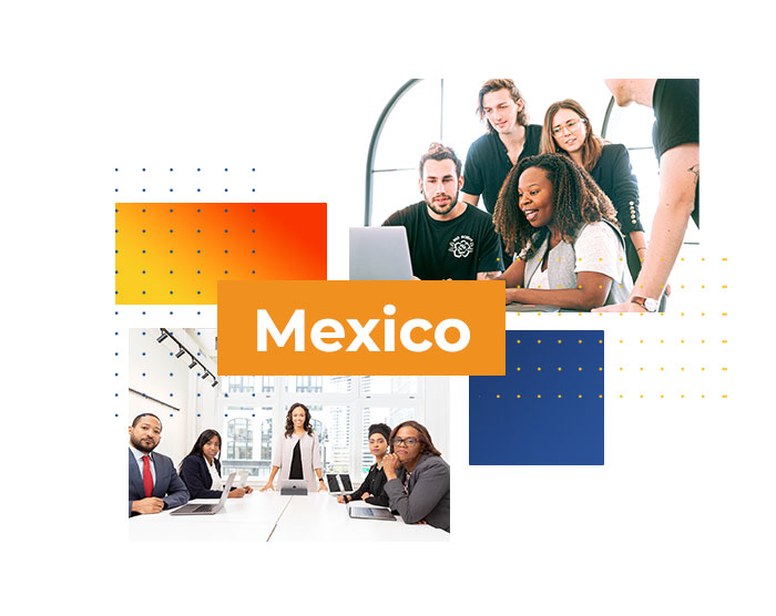 Mexico