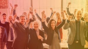 EY Announces Tim Mobley of Connext as an Entrepreneur Of The Year® 2024 Pacific Southwest Award Finalist