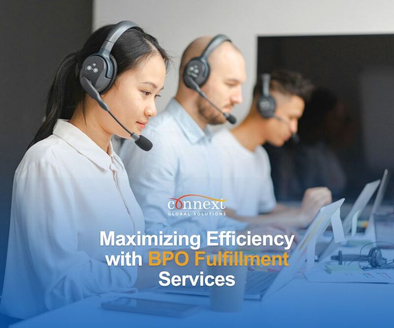 BPO-Fulfillment-Services-woman-and-man-in-office-call-center-using-headset-and-laptop