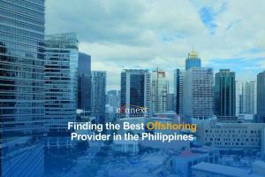 finding-the-best-offshoring-provider-in-the-philippines-cityscape-business-district-buildings