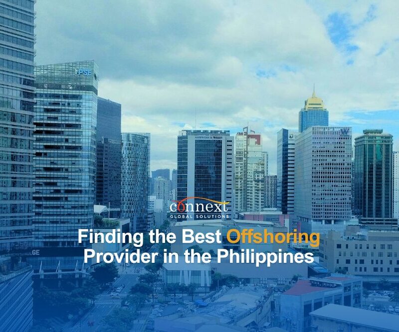 finding-the-best-offshoring-provider-in-the-philippines-cityscape-business-district-buildings