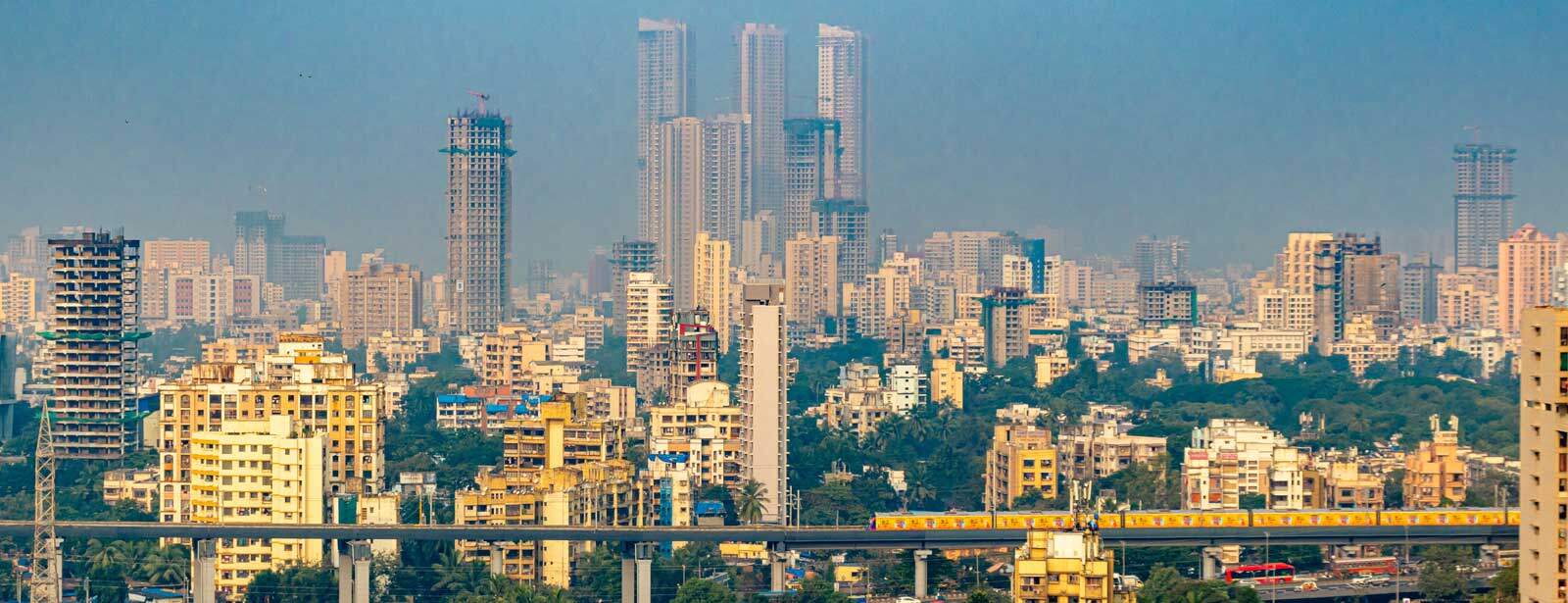 Outsource to India