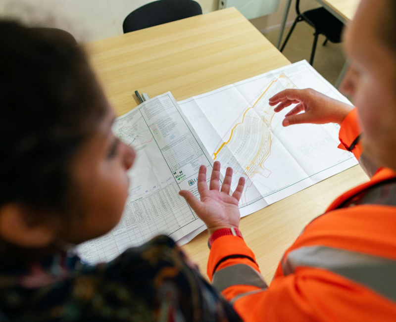 How to Outsource Civil Engineering Services: A Strategic Guide for Efficient Project Delivery