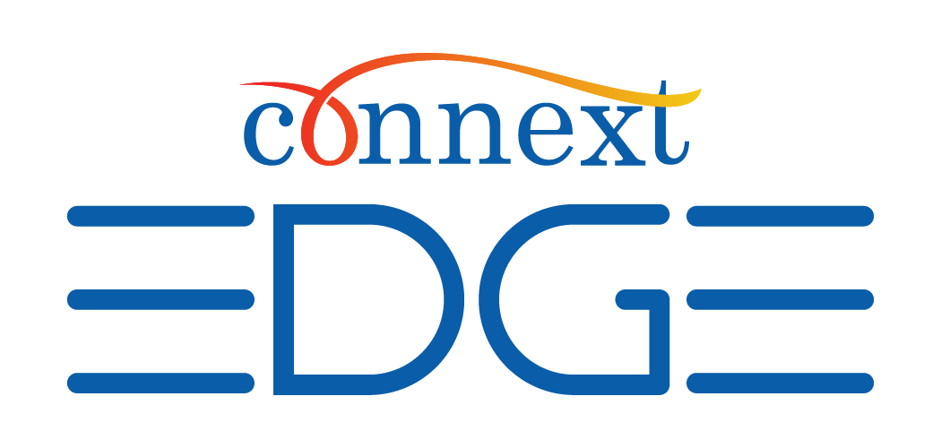 Connext Edge