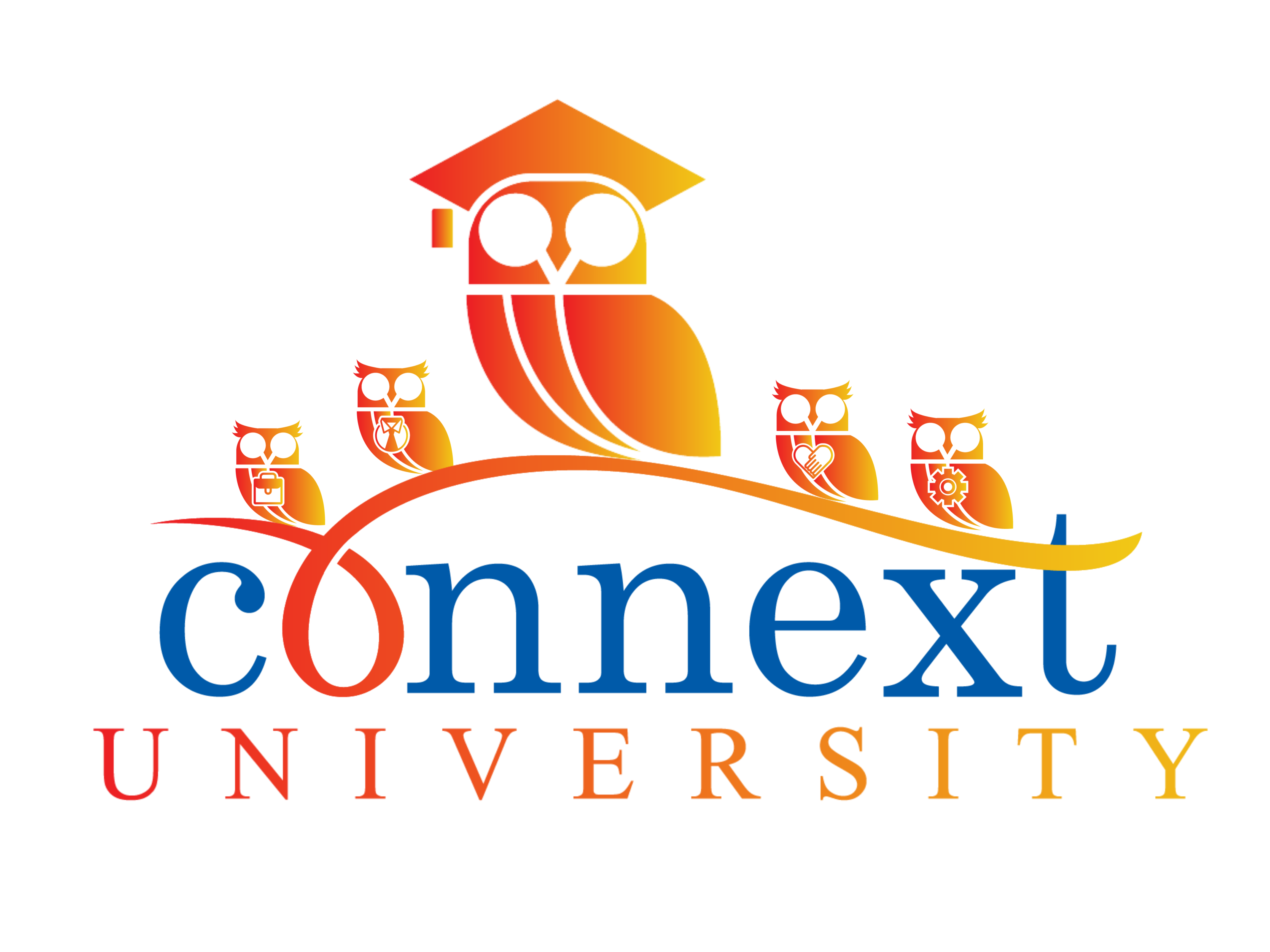 Connext University