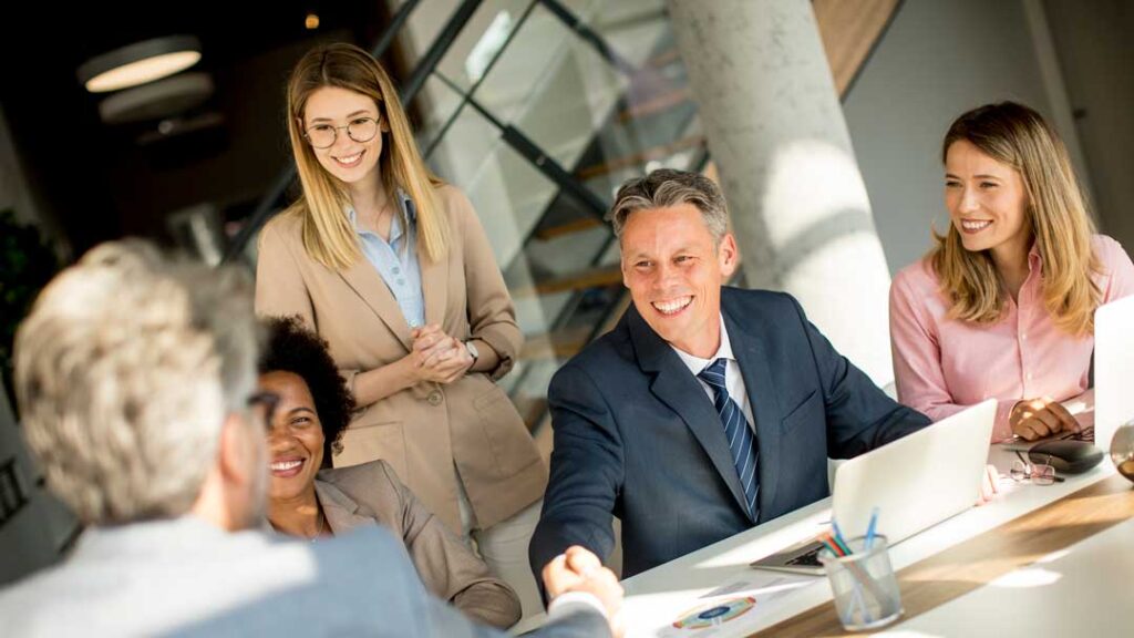 Guide to Outsourcing for Small Businesses