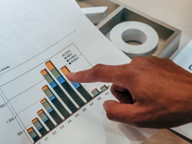Building a Cross-Functional Support Team for a POS Software Company with Connext