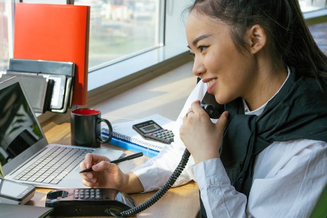 Scaling a Leading Multifamily Flooring Company with Offshore Accounting Support