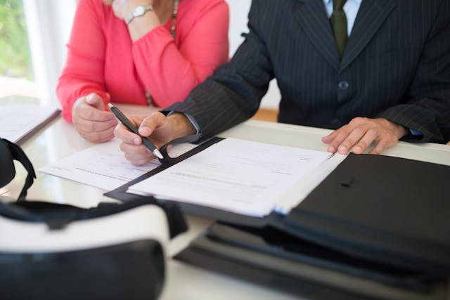 Scaling a US-based Mortgage Team with Connext