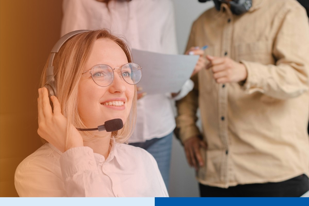 The Best Enterprise Call and Contact Center Solutions in 2025