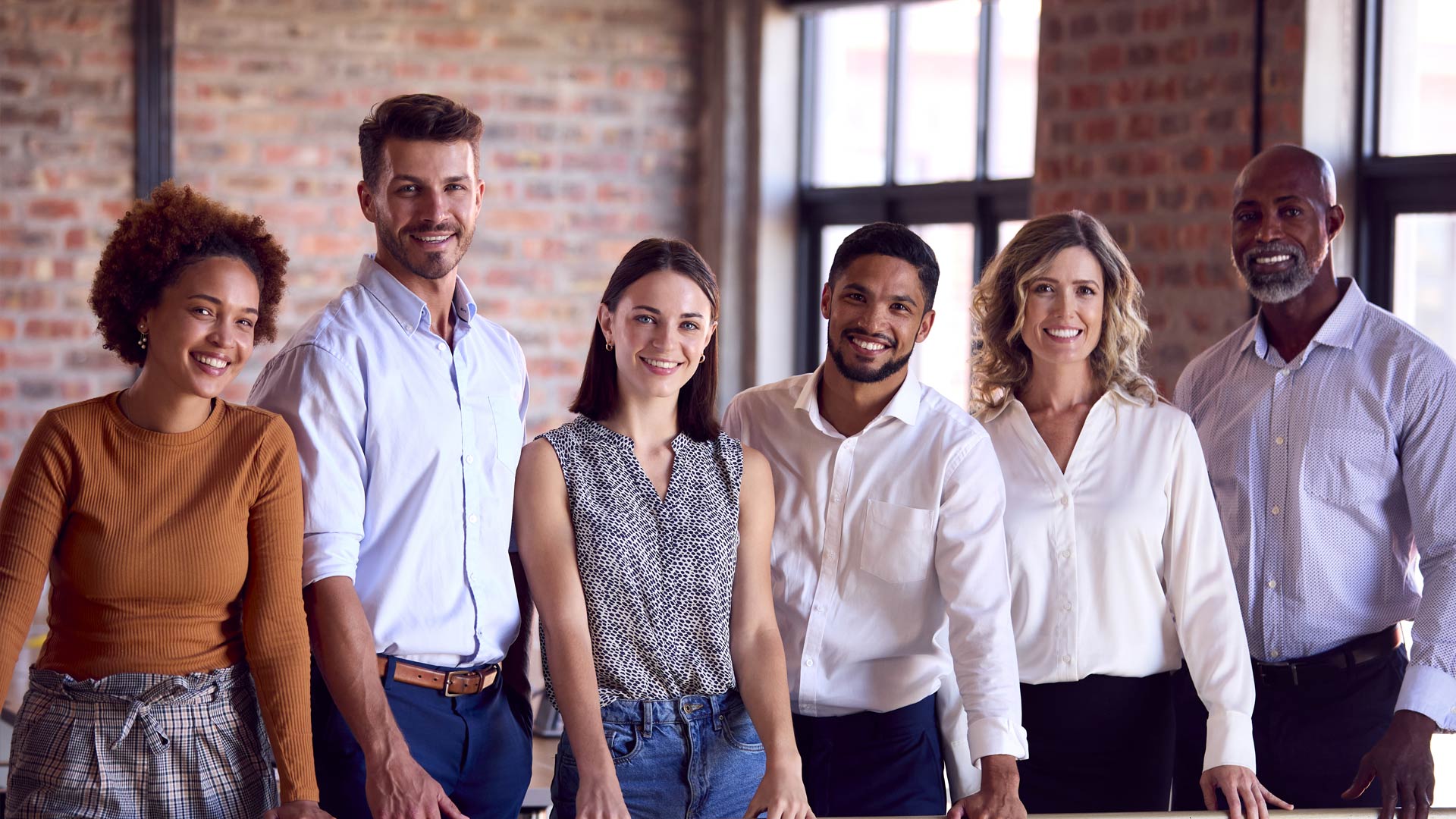 Connext vs Independent Contractors