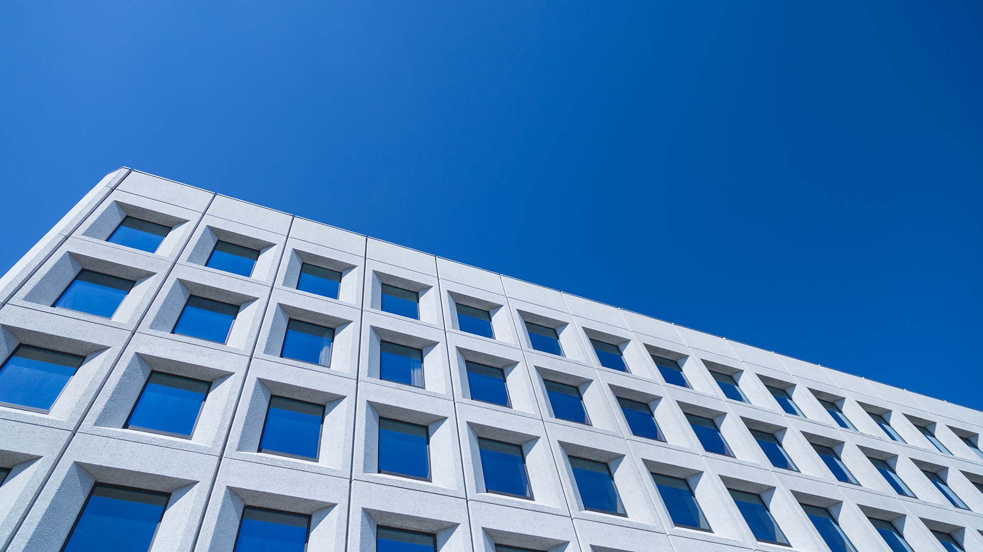 abstract-image-of-a-modern-architecture