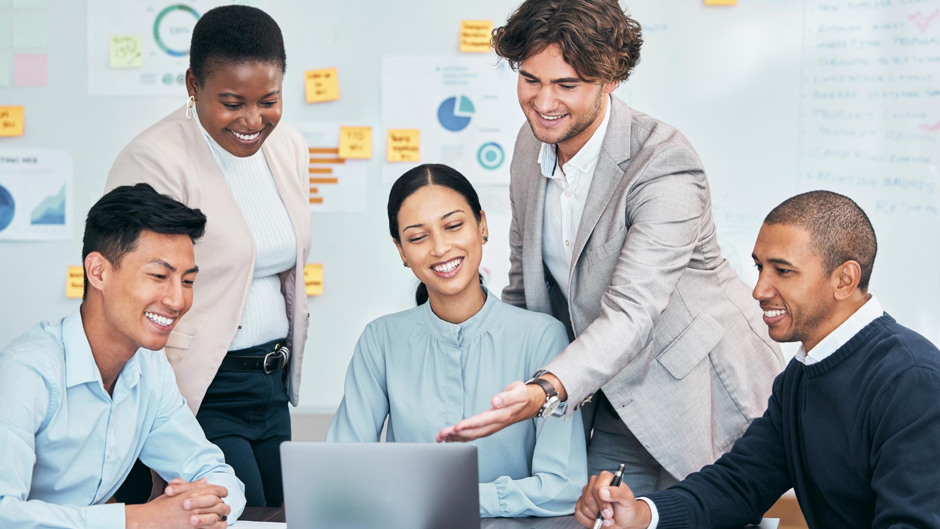 Connext vs. Traditional Contingent Labor