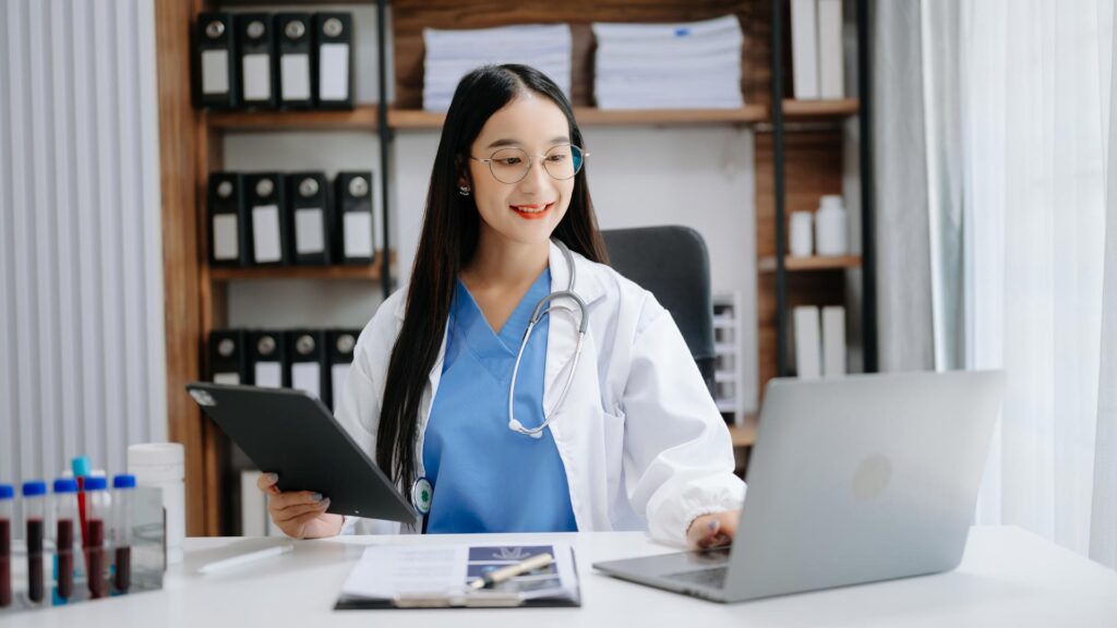 Strengthening Back-Office Operations for a Growing Health Benefits Platform