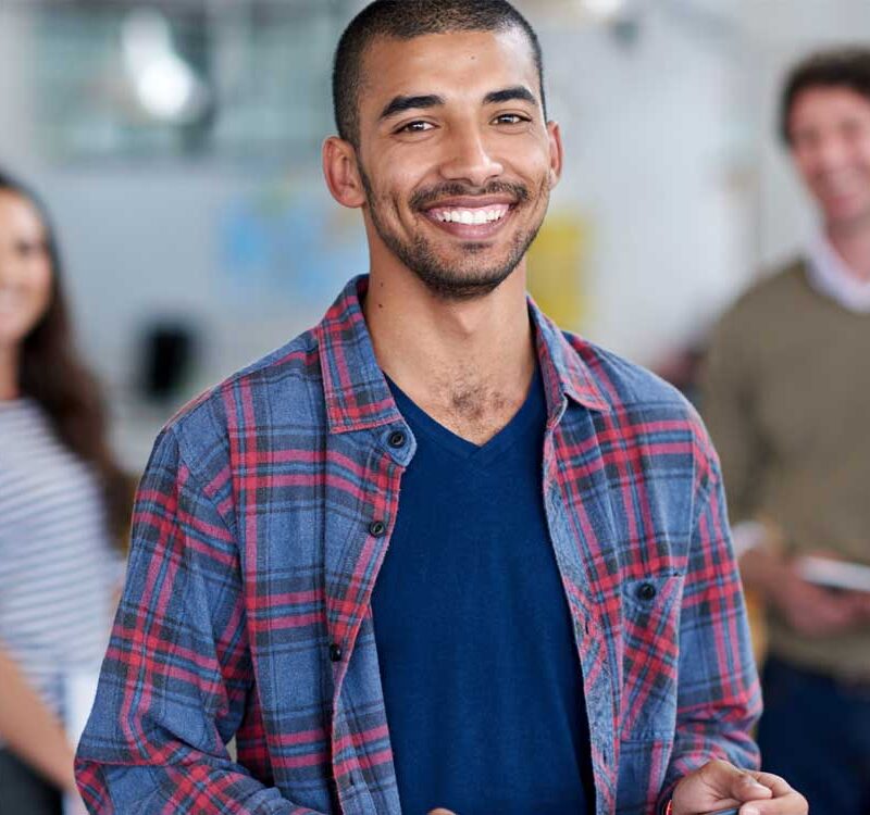 confident-young-professional-in-office