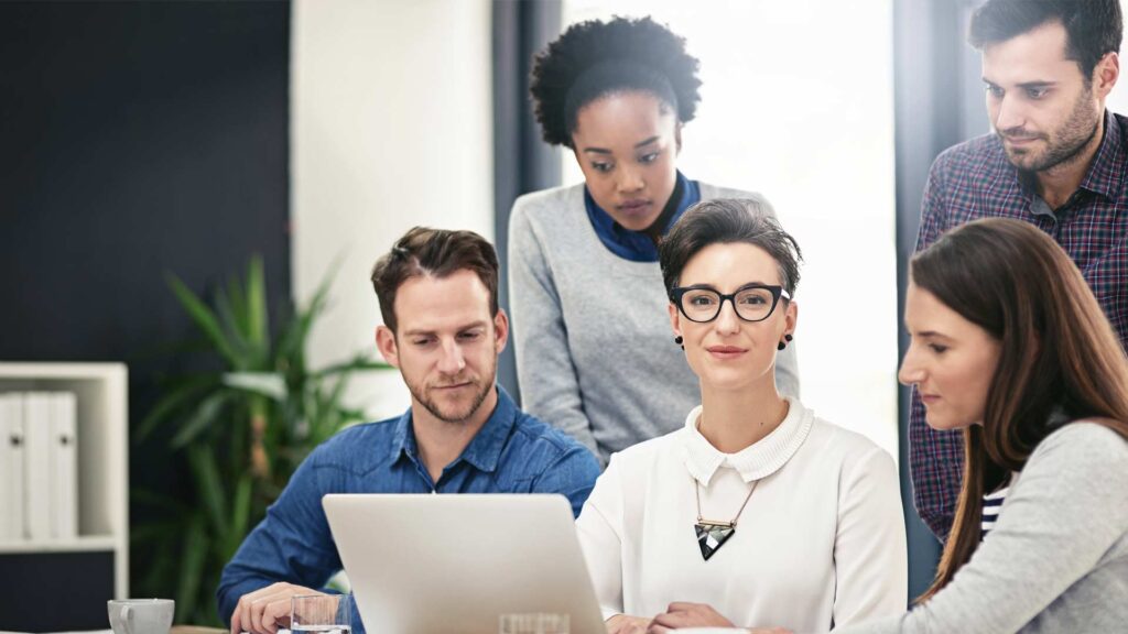 The True Cost of Onshore vs Offshore Talent