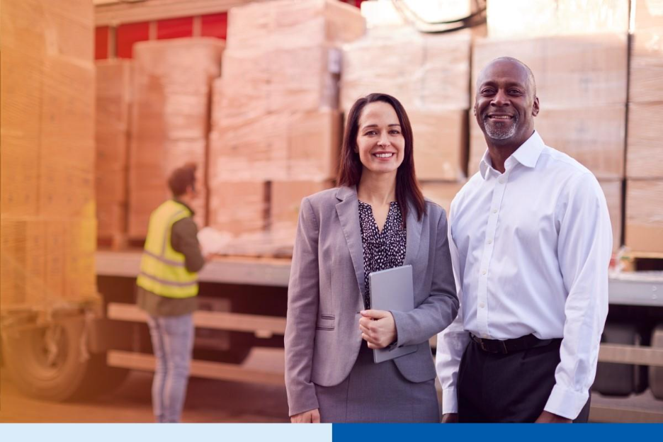 Supply Chain BPO: Scaling Teams, Solving Hiring Challenges, and Boosting Efficiency 