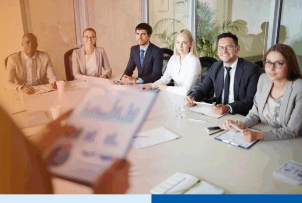 corporate-professionals-in-a-conference-room-in-office