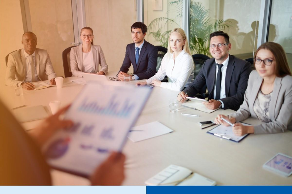 corporate-professionals-in-a-conference-room-in-office