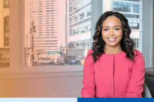 smiling-corporate-professional