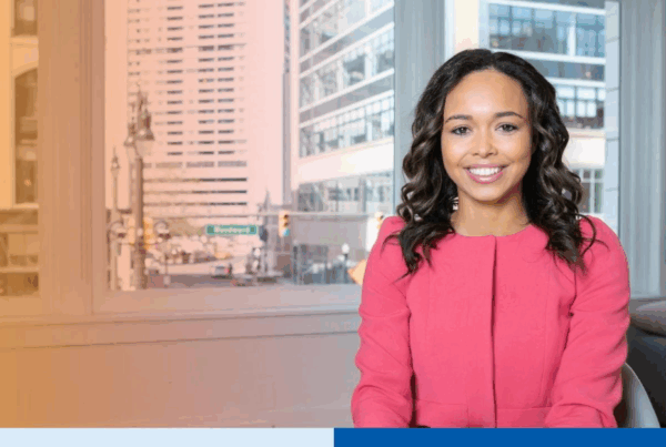 smiling-corporate-professional