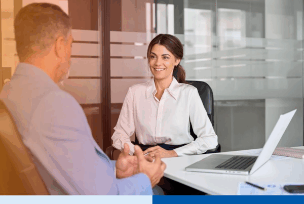 smiling-candidate-technical-interview