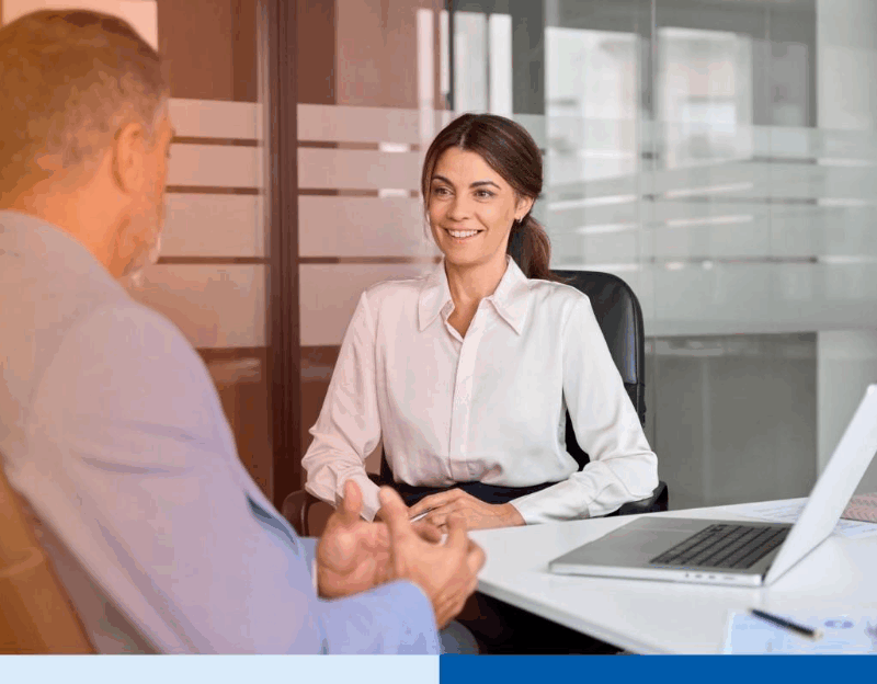 smiling-candidate-technical-interview