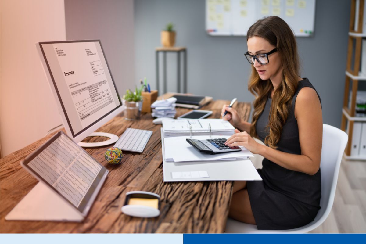 Remote Bookkeeping Companies: 5 Factors to Compare Before You Choose 