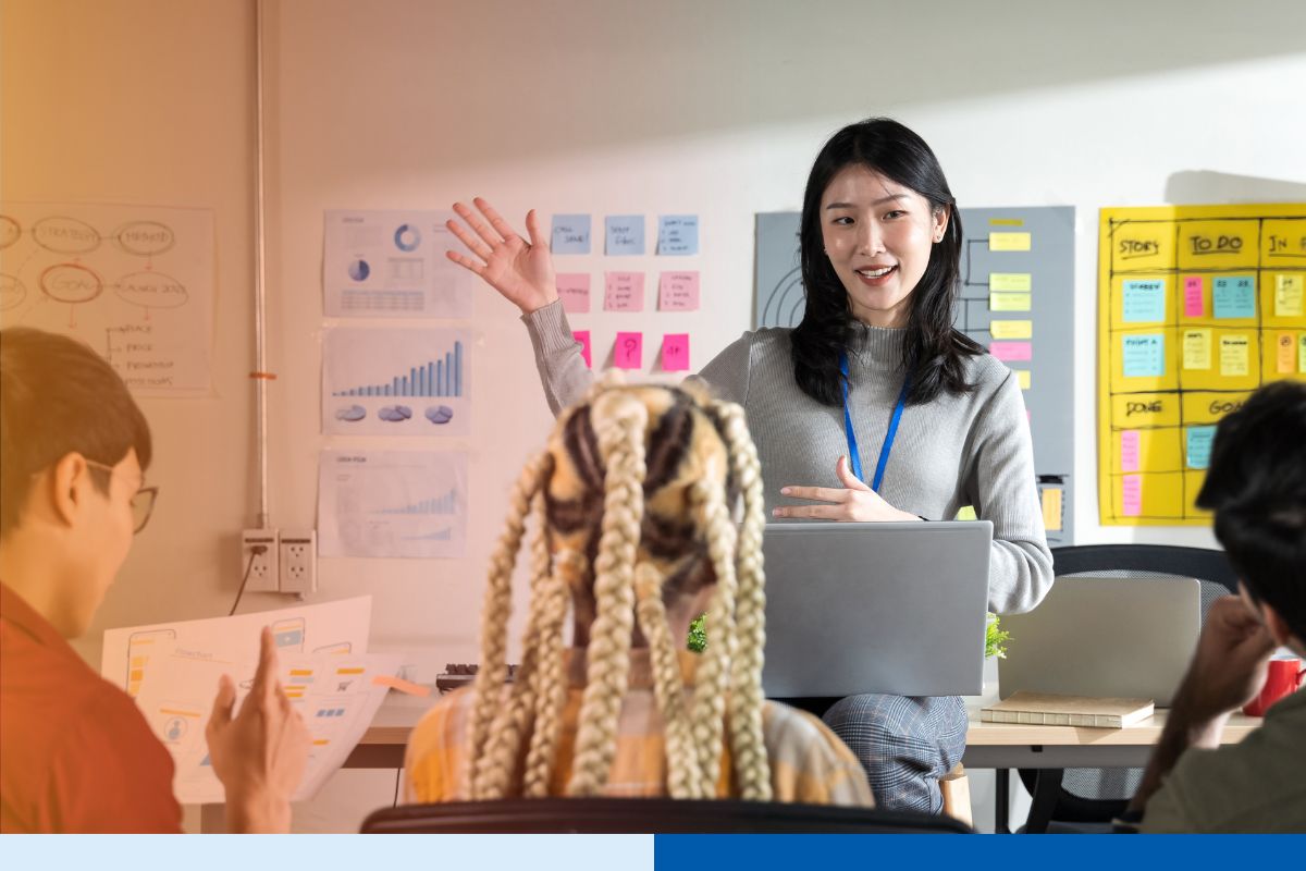 Performative Work Outshines Business Impact in Today’s Workplace, Connext Global Survey Reveals