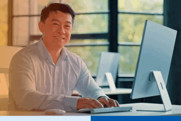 Mature-asian-businessman-chinese-korean-japanese-office-working-using-desktop 