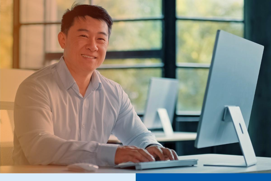 Mature-asian-businessman-chinese-korean-japanese-office-working-using-desktop 