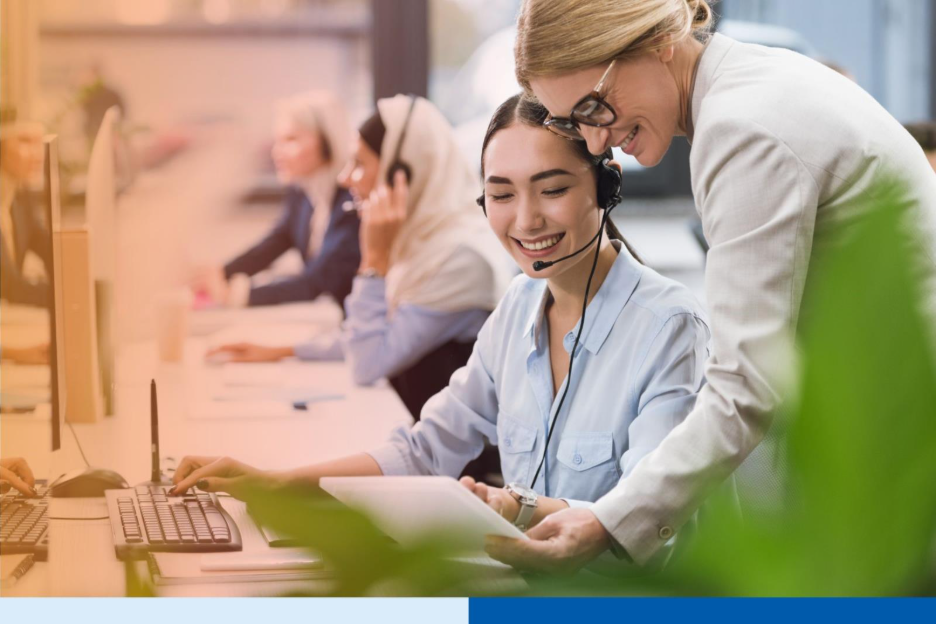 Staff Augmentation in the Philippines: Top Benefits for U.S. Companies 