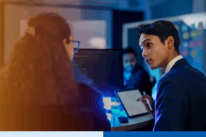 diverse-team-of-ai-developers-celebrates-a-success