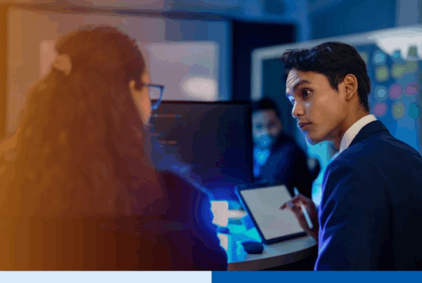 diverse-team-of-ai-developers-celebrates-a-success