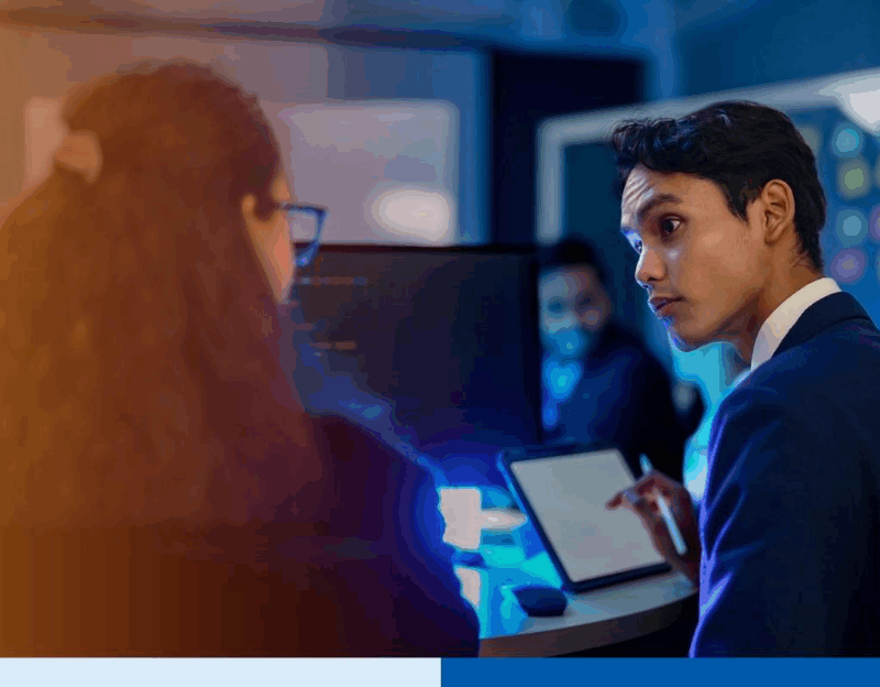 diverse-team-of-ai-developers-celebrates-a-success