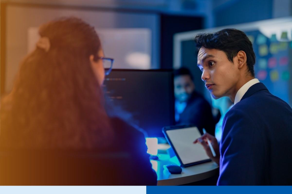 Is Staff Augmentation Compliant With Data Privacy Laws? A Guide for Growing Companies 