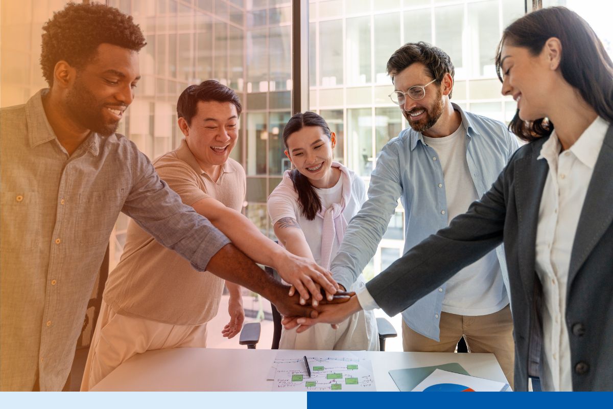 Culture Shock in Outsourcing: How U.S. Companies Can Bridge Cultural Gaps in Eastern Europe 