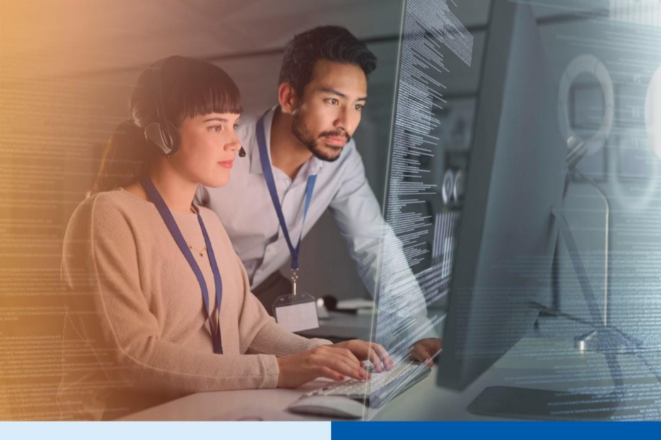 Appointing an External DPO: PDPA Compliance Checklist 