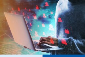 Leadership team reviewing TUPE implications during a contact center outsourcing transition in a modern office setting.