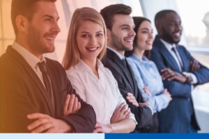 IR35 offshore contractors supporting global business operations