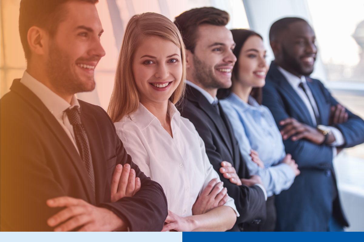 IR35 offshore contractors supporting global business operations