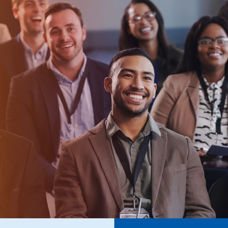 Global workforce professionals representing offshoring trends 2026.