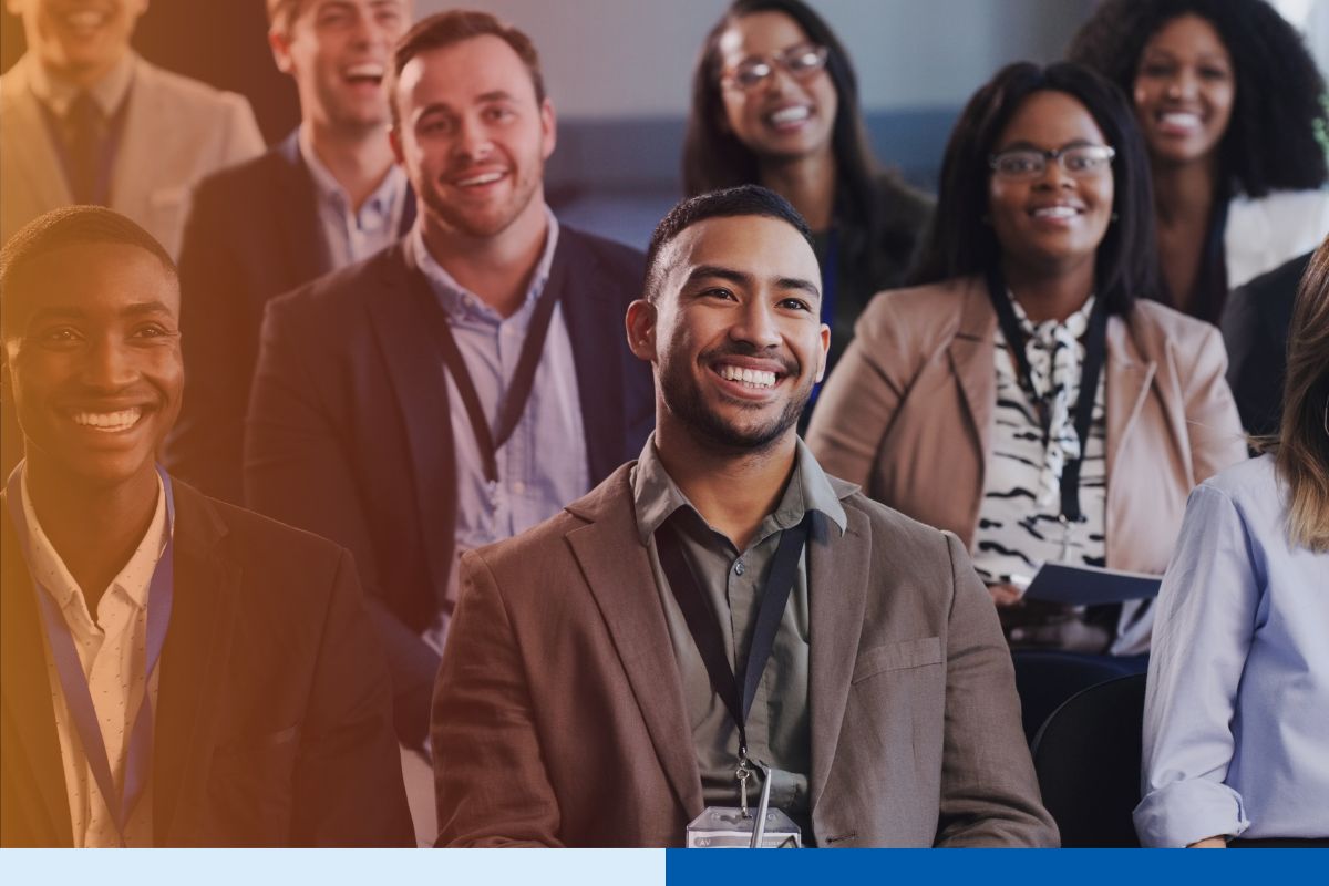 Global workforce professionals representing offshoring trends 2026.