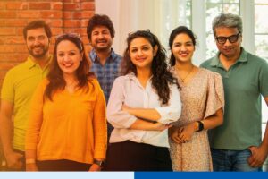 Benefits of Offshoring Business Processes to India in 2026