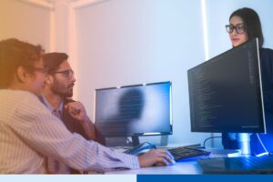 India IT Outsourcing in 2026: Key Factors Behind Its Continued Dominance