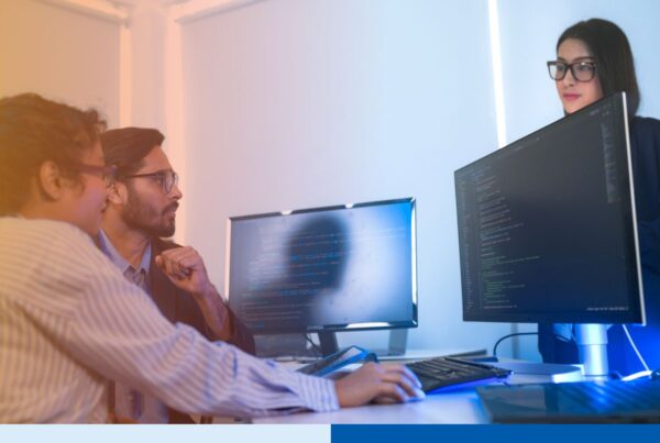 India IT Outsourcing in 2026: Key Factors Behind Its Continued Dominance