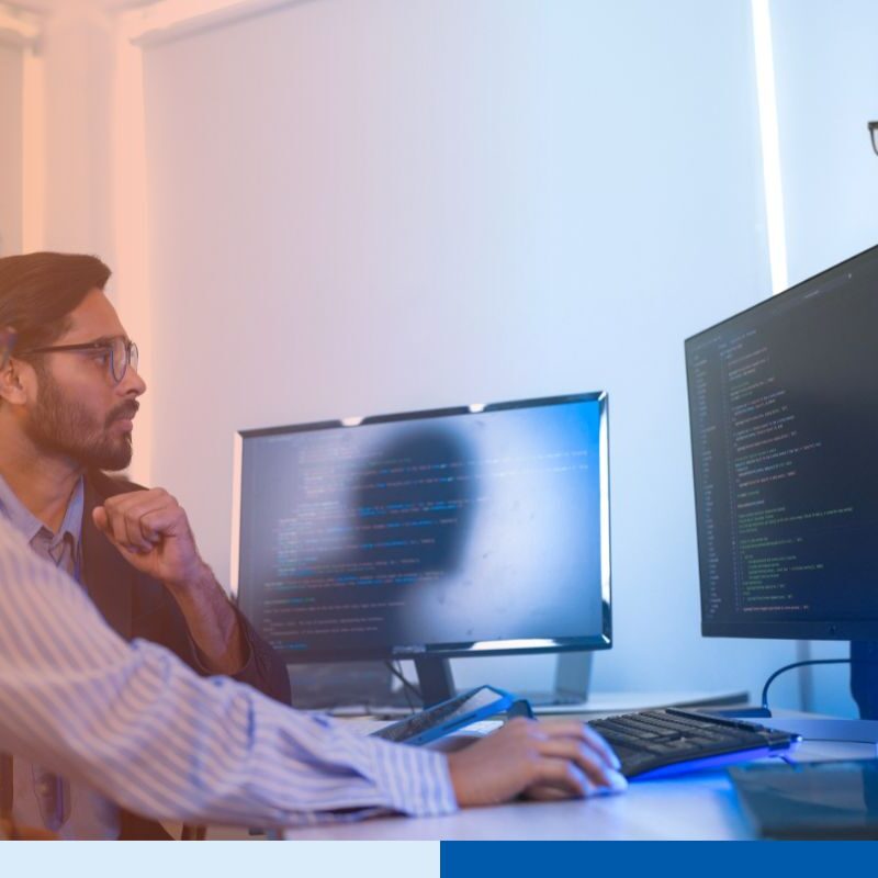 India IT Outsourcing in 2026: Key Factors Behind Its Continued Dominance